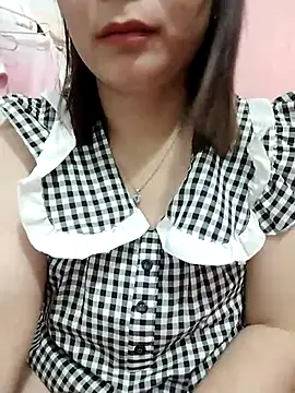 ManaMi-Amii online show from 06-14-26, 03:30