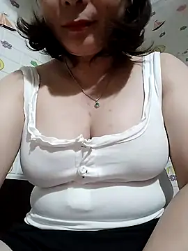 ManaMi-Amii online show from 04-19-26, 02:29
