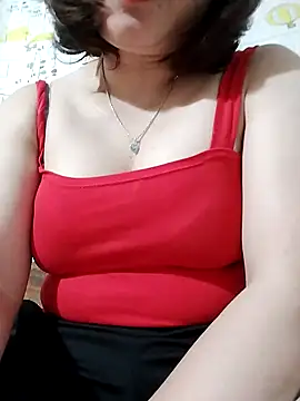 ManaMi-Amii online show from 04-18-26, 07:07