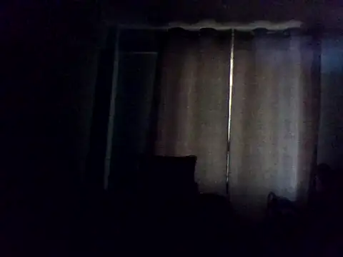 MasegoShoni online show from 04-16-26, 08:04