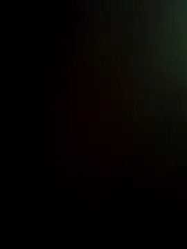 fax4589 online show from 04-15-26, 07:36