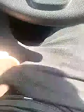 fax4589 online show from 04-14-26, 12:54