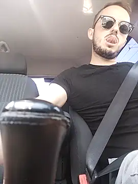 fax4589 online show from 05-20-26, 10:45