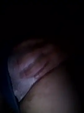 Bone pusy online show from 04-26-26, 05:32