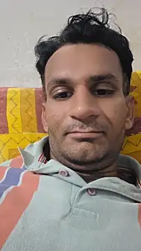 Snapshot of parthvi96 chatting on 05-03-26, 03:15 parthvi96 online show from 05-03-26, 03:15
