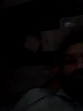 Snapshot of parthvi96 chatting on 04-17-26, 06:27 parthvi96 online show from 04-17-26, 06:27