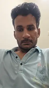 Snapshot of parthvi96 chatting on 05-11-26, 01:34 parthvi96 online show from 05-11-26, 01:34