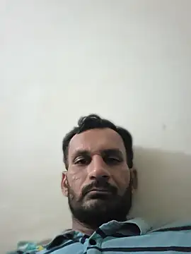 Snapshot of parthvi96 chatting on 06-28-26, 03:40 parthvi96 online show from 06-28-26, 03:40