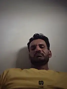 Snapshot of parthvi96 chatting on 06-19-26, 05:46 parthvi96 online show from 06-19-26, 05:46