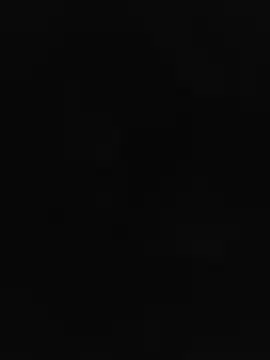 Snapshot of parthvi96 chatting on 05-02-26, 07:30 parthvi96 online show from 05-02-26, 07:30