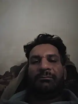 Snapshot of parthvi96 chatting on 05-19-26, 03:46 parthvi96 online show from 05-19-26, 03:46