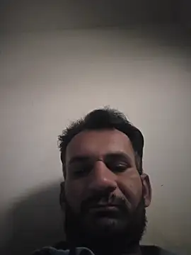 Snapshot of parthvi96 chatting on 05-20-26, 06:32 parthvi96 online show from 05-20-26, 06:32