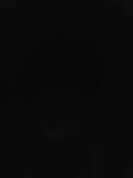 Snapshot of parthvi96 chatting on 05-04-26, 04:10 parthvi96 online show from 05-04-26, 04:10
