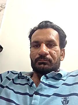 Snapshot of parthvi96 chatting on 04-13-26, 01:37 parthvi96 online show from 04-13-26, 01:37