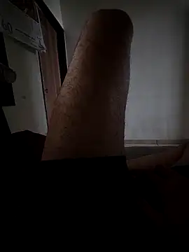 Snapshot of parthvi96 chatting on 04-14-26, 03:44 parthvi96 online show from 04-14-26, 03:44