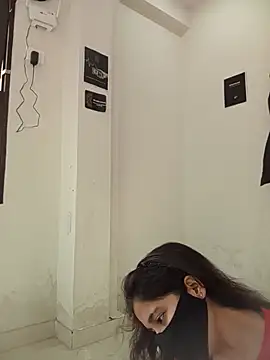 Anjali hot33 online show from 06-27-26, 07:25