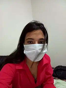 Anjali hot33 online show from 04-22-26, 06:47