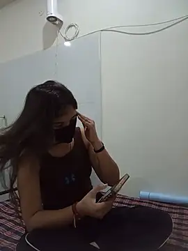 Anjali hot33 online show from 06-15-26, 06:13
