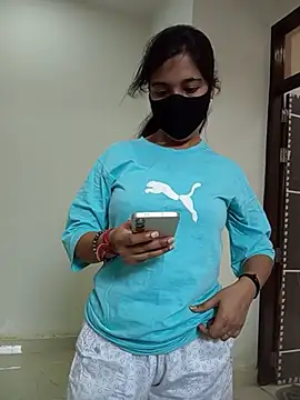 Anjali hot33 online show from 06-25-26, 06:51