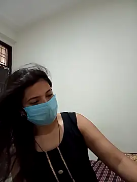 Anjali hot33 online show from 05-15-26, 06:00