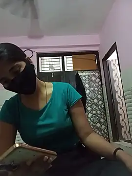 Anjali hot33 online show from 06-10-26, 06:36