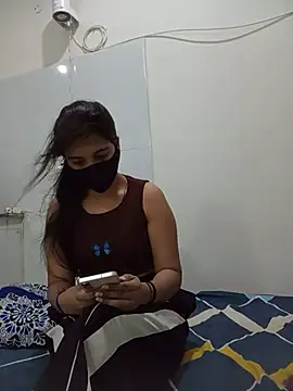 Anjali hot33 online show from 07-07-26, 07:34