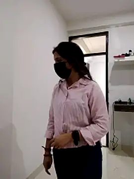 Snapshot of Anjali_hot33 chatting on 04-13-26, 08:29 Anjali hot33 online show from 04-13-26, 08:29