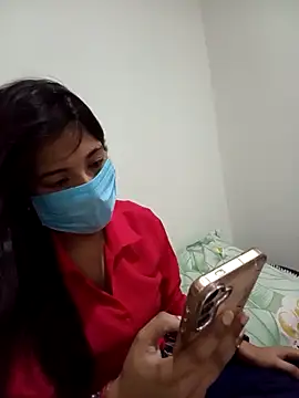 Anjali hot33 online show from 04-29-26, 06:06