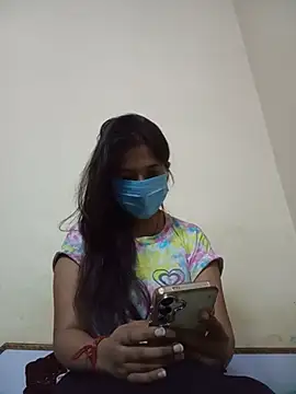 Anjali hot33 online show from 06-03-26, 08:59