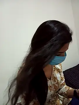 Anjali hot33 online show from 05-01-26, 06:18