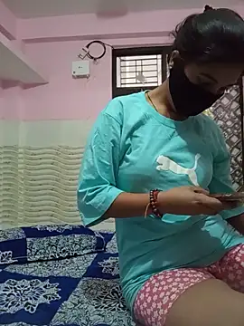 Anjali hot33 online show from 06-12-26, 06:11