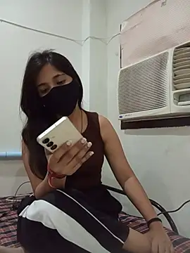Anjali hot33 online show from 06-15-26, 06:18