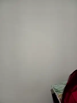 Anjali hot33 online show from 04-23-26, 12:29