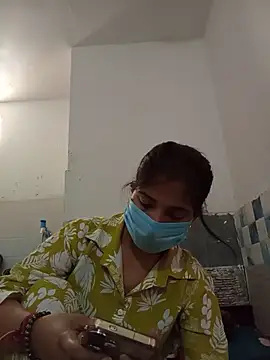 Anjali hot33 online show from 05-23-26, 05:50