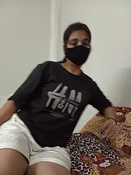 Anjali hot33 online show from 07-09-26, 08:26