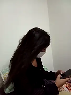 Anjali hot33 online show from 04-24-26, 06:04
