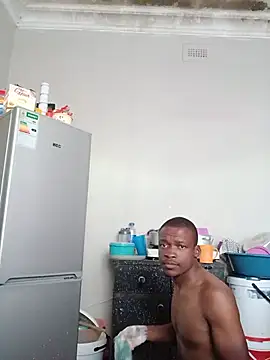 Snapshot of Themba0122 chatting on 05-15-26, 05:27 Themba0122 online show from 05-15-26, 05:27