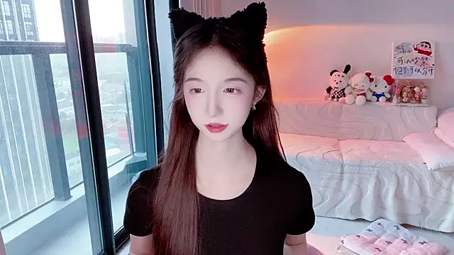 lucky-tt online show from 05-25-26, 10:47