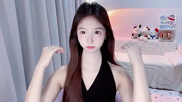 lucky-tt online show from 05-18-26, 11:04