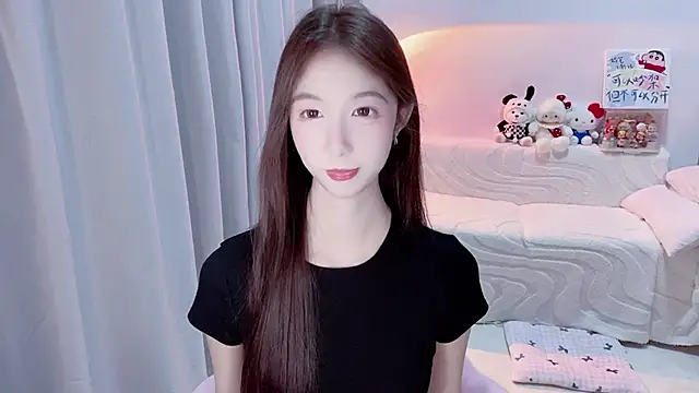 lucky-tt online show from 06-07-26, 11:48