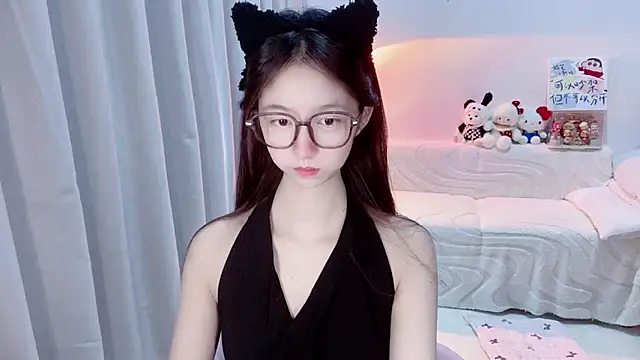 lucky-tt online show from 05-28-26, 01:24