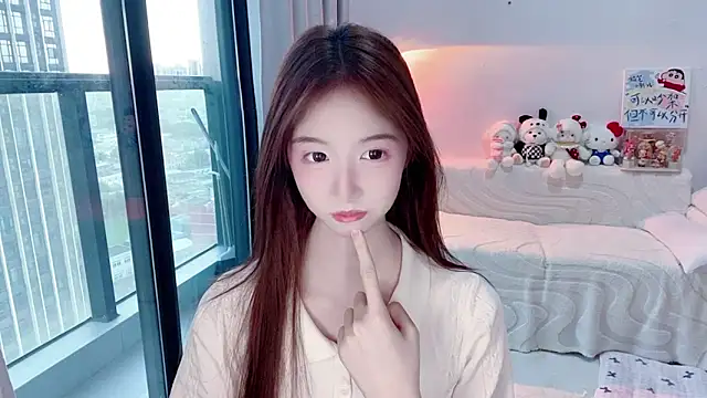Snapshot of lucky-tt chatting on 07-02-26, 10:54 lucky-tt online show from 07-02-26, 10:54