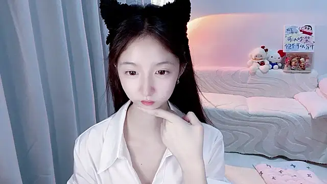 lucky-tt online show from 05-14-26, 11:40