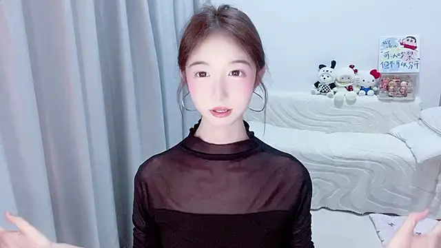 lucky-tt online show from 06-16-26, 10:48