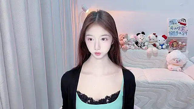 Snapshot of lucky-tt chatting on 07-30-26, 11:53 lucky-tt online show from 07-30-26, 11:53
