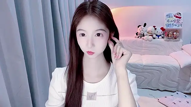 lucky-tt online show from 06-08-26, 11:22