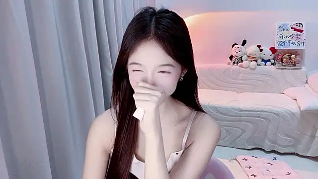 lucky-tt online show from 05-26-26, 11:08