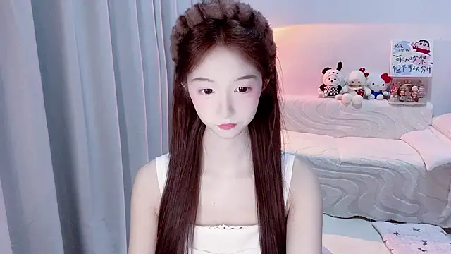 lucky-tt online show from 06-11-26, 10:34