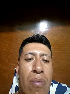 Martin27xxxhot online show from 07-31-26, 11:53