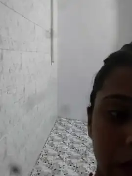 Alisha Queen55 online show from 06-08-26, 04:29